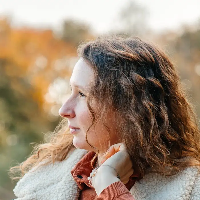 1:1 adem- en meditatie sessie